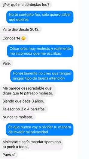 WhatsApp Image 2020 12 16 at 18.40.35