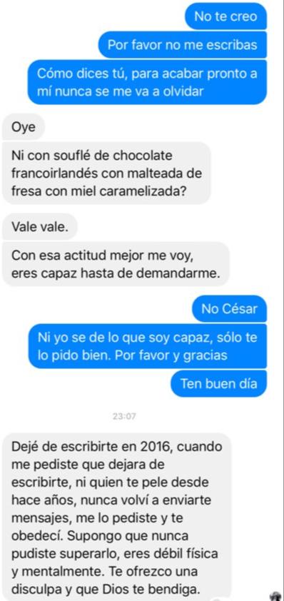 WhatsApp Image 2020 12 16 at 18.44.00