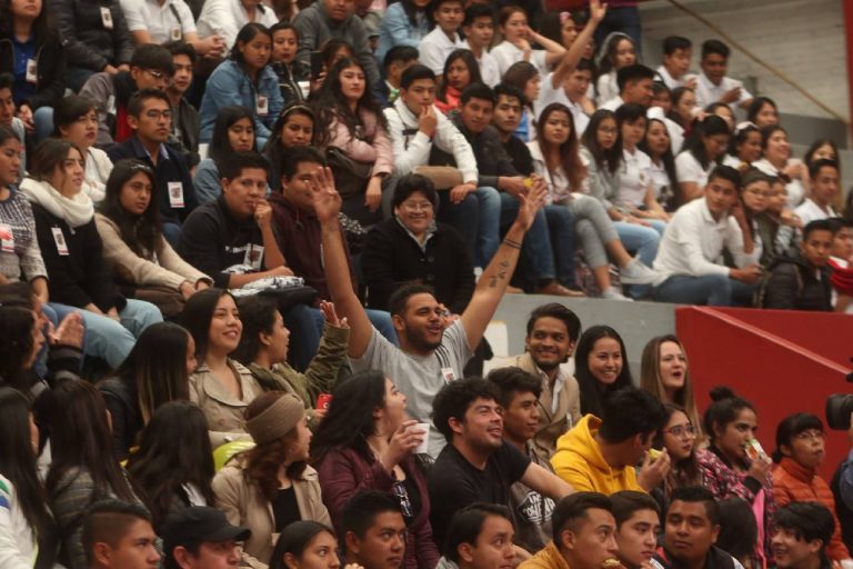 Año Covid: 40 mil tlaxcaltecas dejan estudios y solo 3 de 9 siguen en la uni