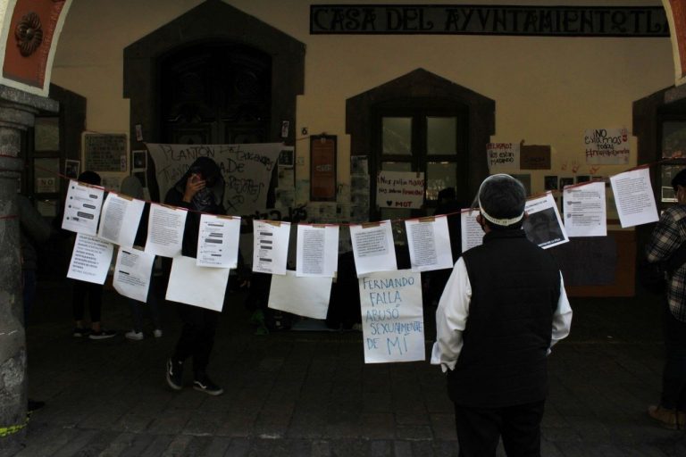 acoso-Tlaxcala-Municipio-Anabell Ávalos-Mildred Vergara-César Quiñones-Luis