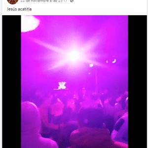 Sonideros de Tlaxcala siguen vigentes en plena contingencia 5 ss 2