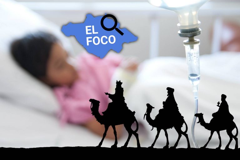 Niños-Niñas-Covid-19-Coronavirus-Tlaxcala-México-Reyes Magos-Pobreza extrema