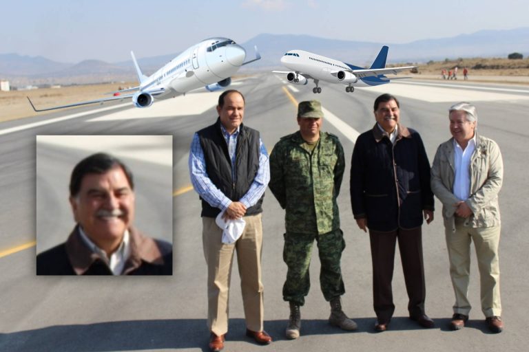 aereopuerto-Atlangatepec-Tlaxcala-Mariano González Zarur-Política