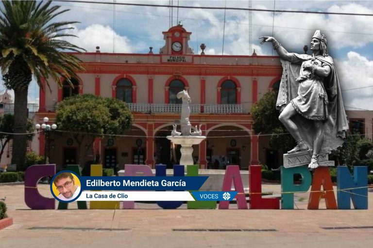 Calpulalpan-Historia-Cultura-Tlaxcala-Netzahualcóyotl