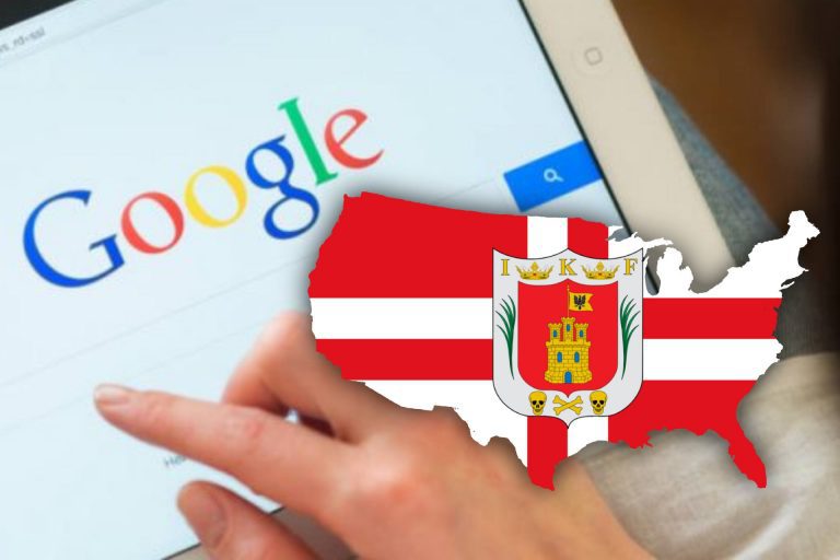 municipios-Tlaxcala-Google Trends-Estados Unidos-Tenancingo