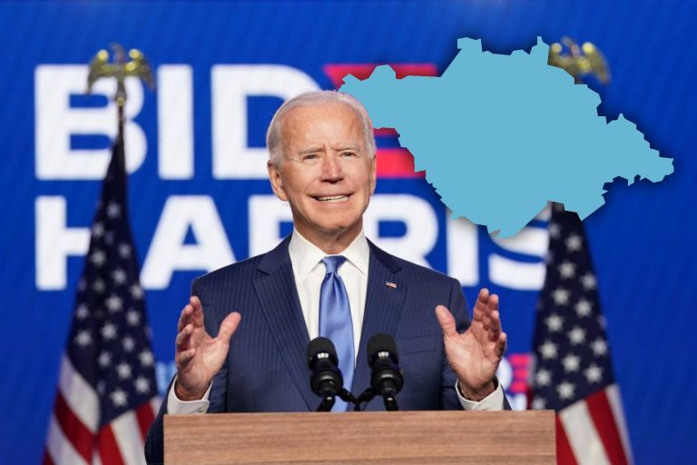 Biden-EUA-Tlaxcala-Migración