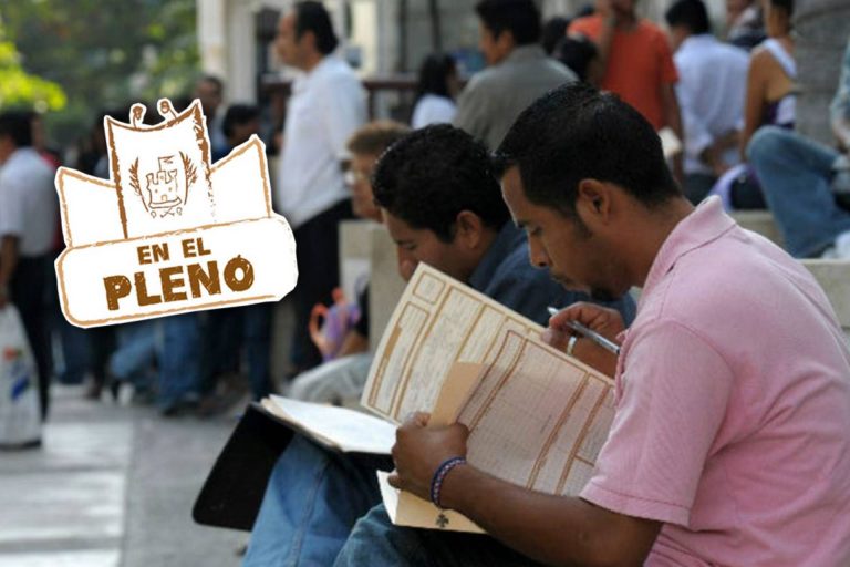 seguro-desempleo-Tlaxcala-Mexico