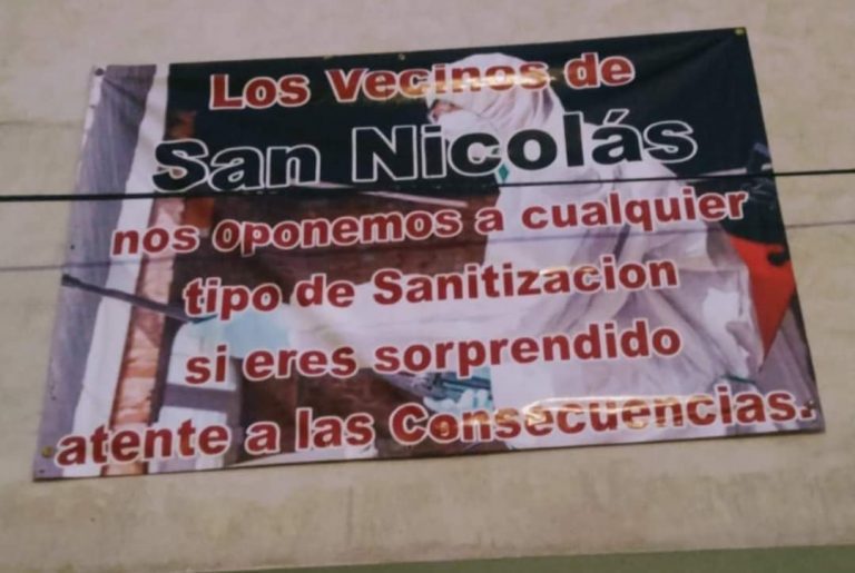 Tlatelulco-falso-sanitizacion-mantas-Tlaxcala.