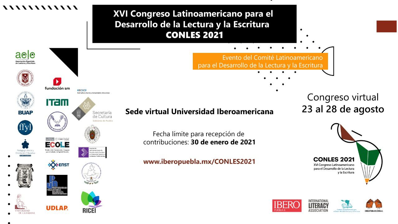 WhatsApp Image 2021 01 19 at 21.37.05