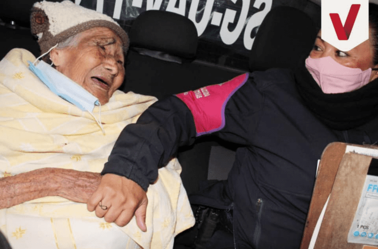 adultos-mayores-Tlaxcala-violencia-Tlaxcala.