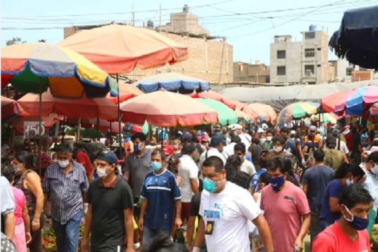 ¿Qué implementan municipios por el regreso a semáforo rojo en Tlaxcala?