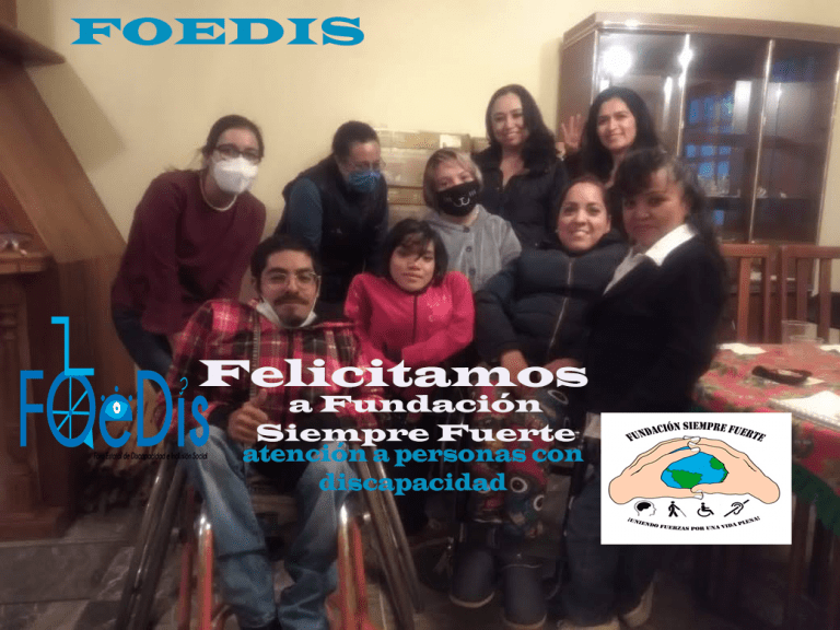 fundación-siempre fuerte