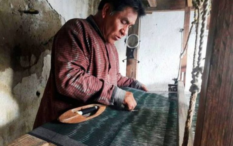 El arte del jaspe de Crescencio Tlilayatzi Xochitemol, en Tlaxcala