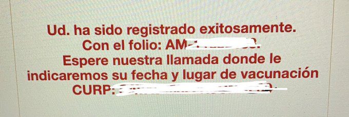 adultos-mayores-Tlaxcala