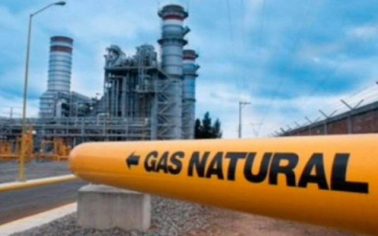Gas-Natural-Tlaxcala-desabasto
