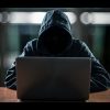 denuncias-delitos cibernáticos-Transparencia-fraude-acoso-extorsión