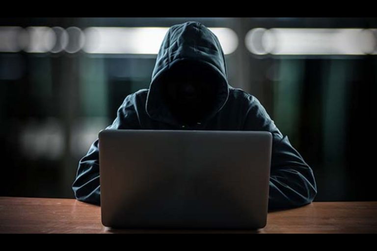 denuncias-delitos cibernáticos-Transparencia-fraude-acoso-extorsión