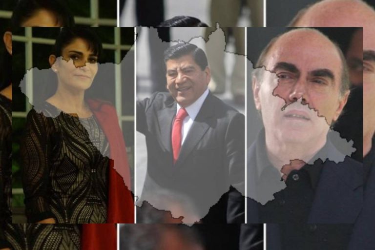 Mario Marín-Tlaxcala-Nacif-Lydia Cacho