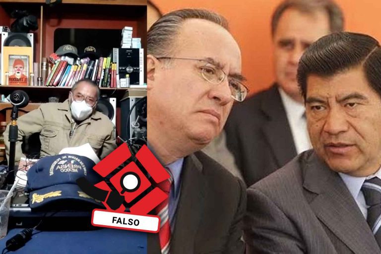 Valentin-meneses-tlaxcala-mario-marin.