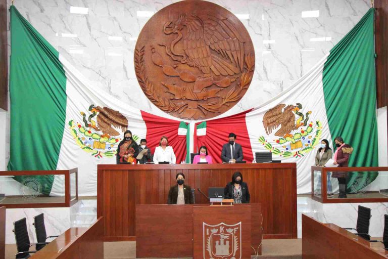 Diputados pudieron destinar 200 mdp para combatir Covid