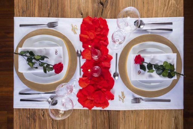 Mise in Place-Tlaxcala-Restaurantes