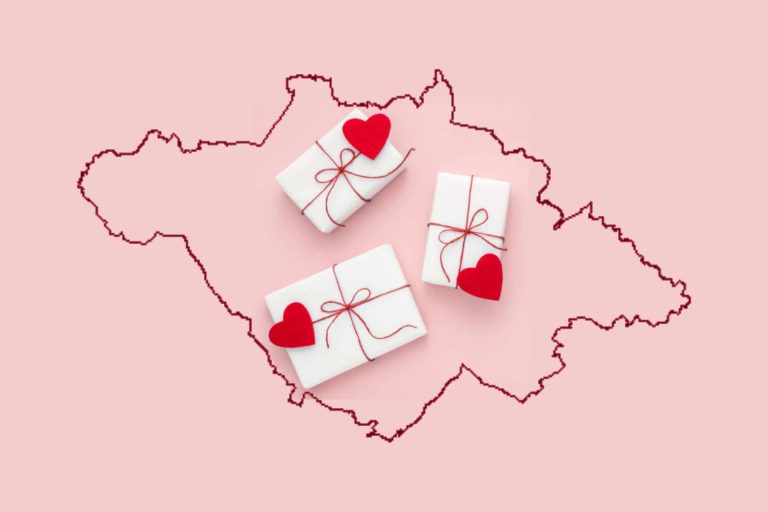 4 regalos únicos de emprendedores tlaxcaltecas para que cupido te sonría