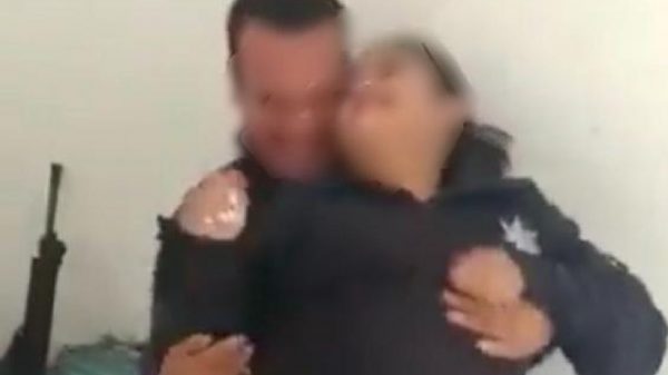 violan-derechos-policias-tepetitla-Tlaxcala-mexico