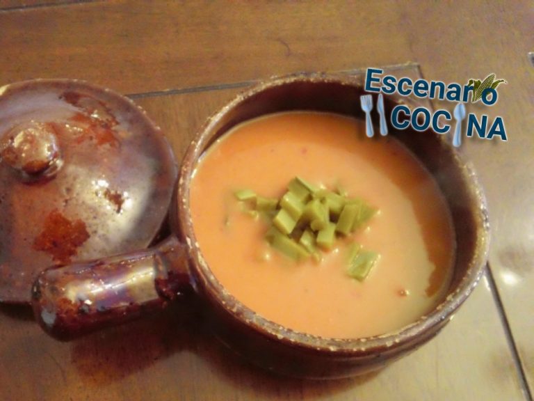 Tlatlapas-Tlaxcala-Gatronomía-Cultura-Cocina
