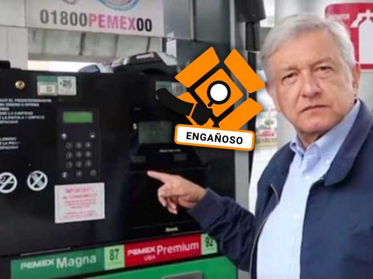 AMLO-gasolina-tlaxcala-gas-lp