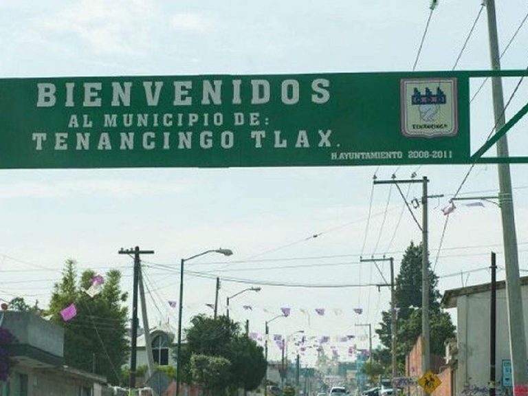 ¡Candidatos, truchas! Distrito II tiene 4 de los 5 municipios con más trata