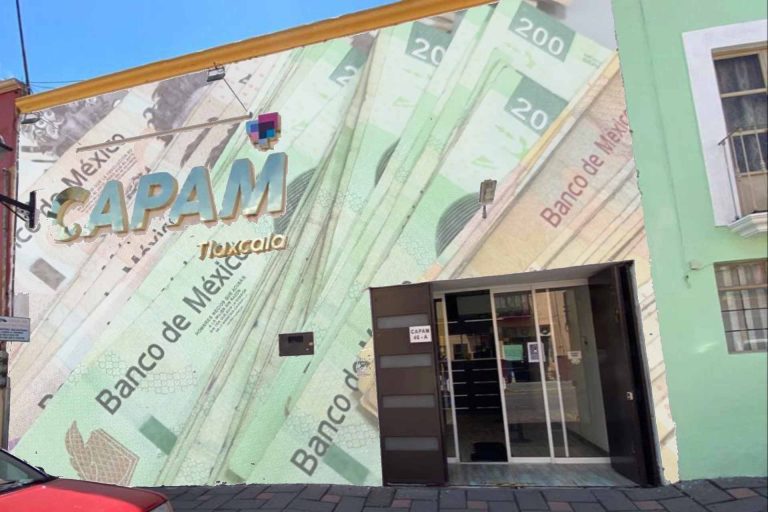 ¿CAPAM te estafó? Esta usuaria no se dejó; insistió y recuperó sus $6,000