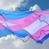 #LeyAgnes-Ley Agnes-Puebla-Identidad de género-Personas transgénero-Comunidad LGBTTTIQ