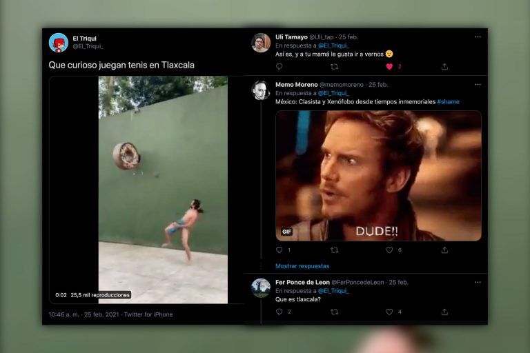 Twitter-Tlaxcala-Juego de pelota-México prehispánico