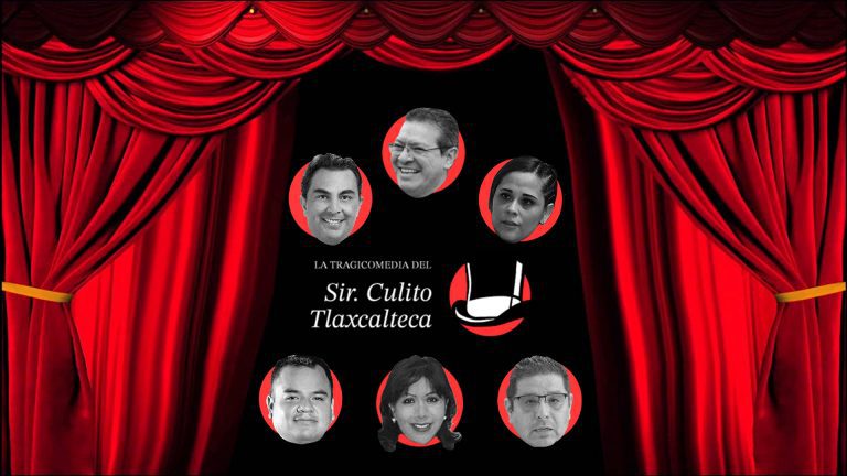 🔴 Anabell Ávalos mostró que rápido cambia color – Sir Culito Tlaxcalteca