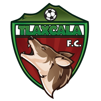 TLAX18logo