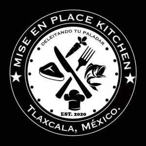 Conquistar por el estómago te propone Mise en Place este 14 de febrero 4 WhatsApp Image 2021 02 11 at 10.42.20 PM