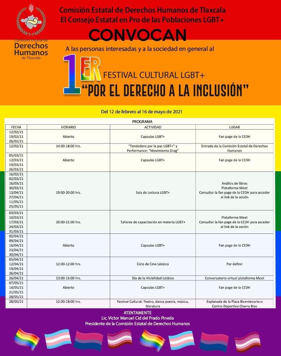 WhatsApp Image 2021 02 11 at 18.58.45