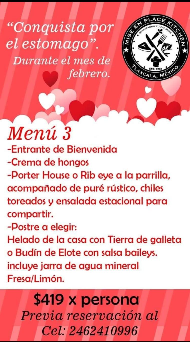 Conquistar por el estómago te propone Mise en Place este 14 de febrero 3 WhatsApp Image 2021 02 11 at 2.24.12 PM e1613105412588