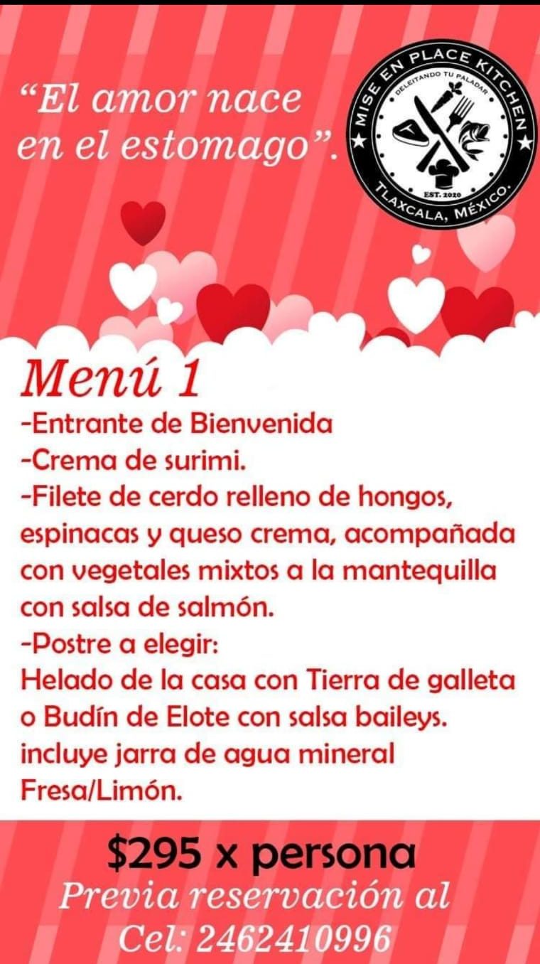 Conquistar por el estómago te propone Mise en Place este 14 de febrero 1 WhatsApp Image 2021 02 11 at 2.24.13 PM e1613105339948