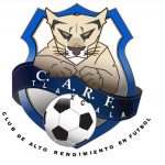 WhatsApp Image 2021 02 25 at 3.09.32 PM