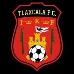 WhatsApp Image 2021 02 25 at 4.02.15 PM