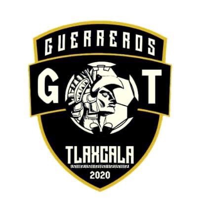 WhatsApp Image 2021 02 25 at 4.02.15 PM 2