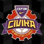 WhatsApp Image 2021 02 25 at 4.02.15 PM 3