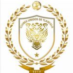 WhatsApp Image 2021 02 25 at 4.02.15 PM 7