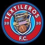 WhatsApp Image 2021 02 25 at 4.02.15 PM 8