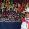 comunidad-otomí- Tlaxcala,Mexico-Lengua