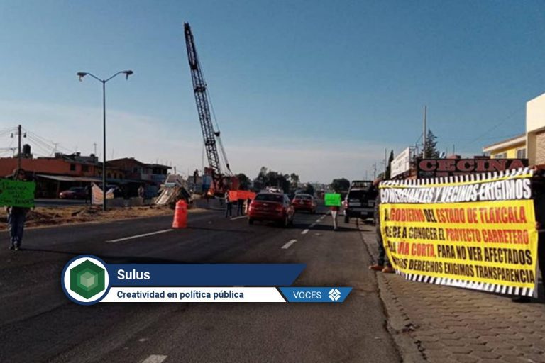 puente-Tlaxcala-Apetatitlan-Sulus-Creatividad en Políticas Públicas-Movilidad