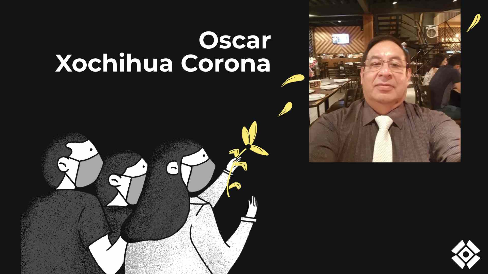 Memorial Covid: Guerreros tlaxcaltecas de la salud fallecidos en combate 14 memorial2020 10