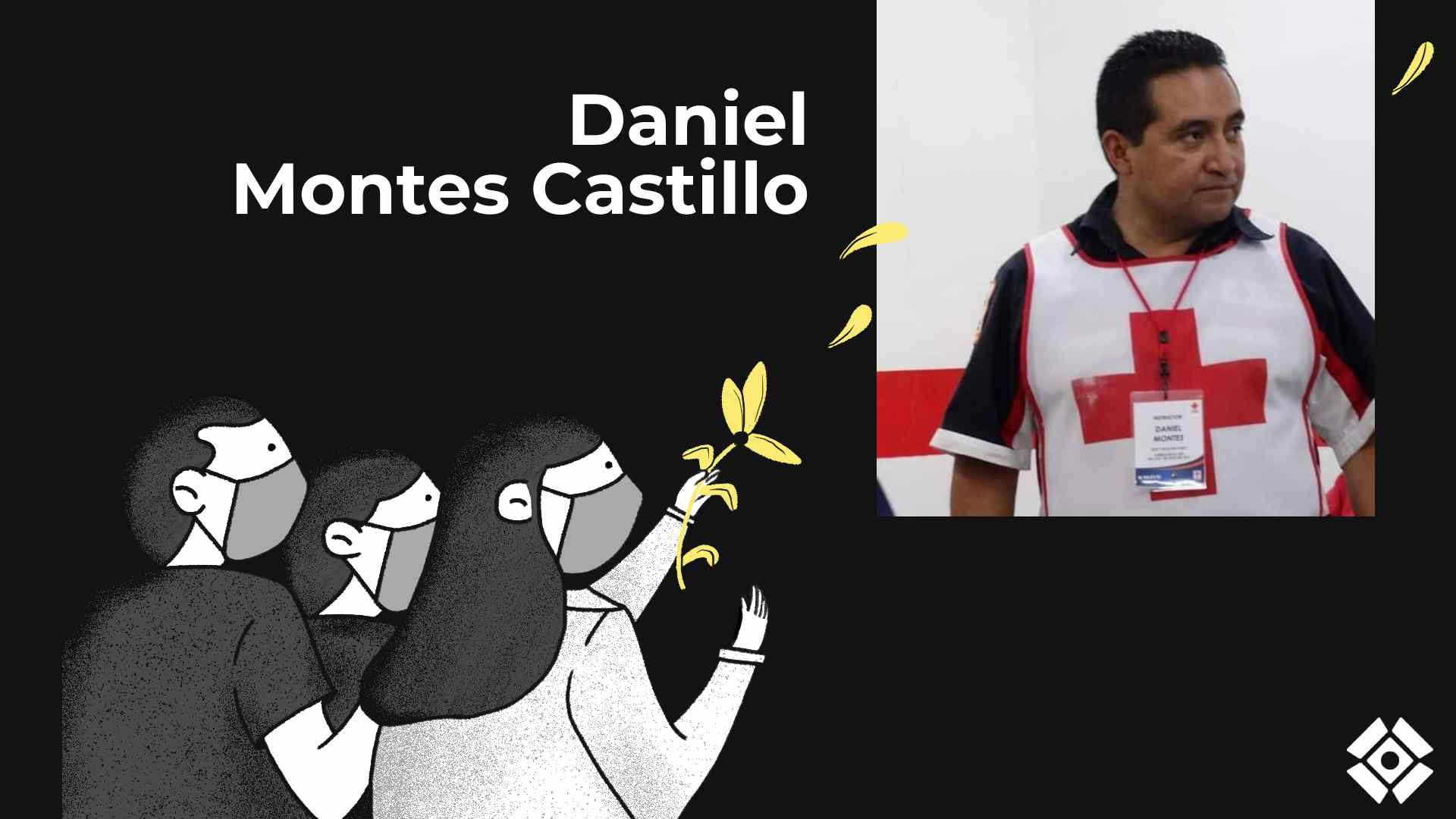 Memorial Covid: Guerreros tlaxcaltecas de la salud fallecidos en combate 15 memorial2020 11