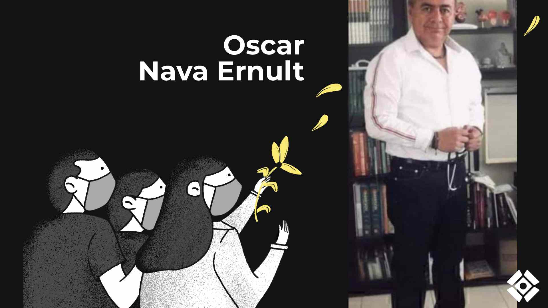 Memorial Covid: Guerreros tlaxcaltecas de la salud fallecidos en combate 13 memorial2020 12